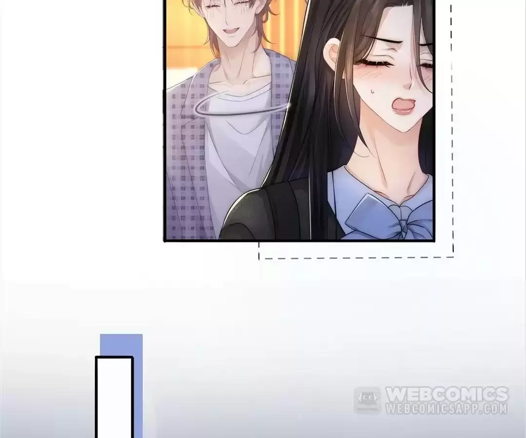 From Contract to Connection Chapter 7 page 35