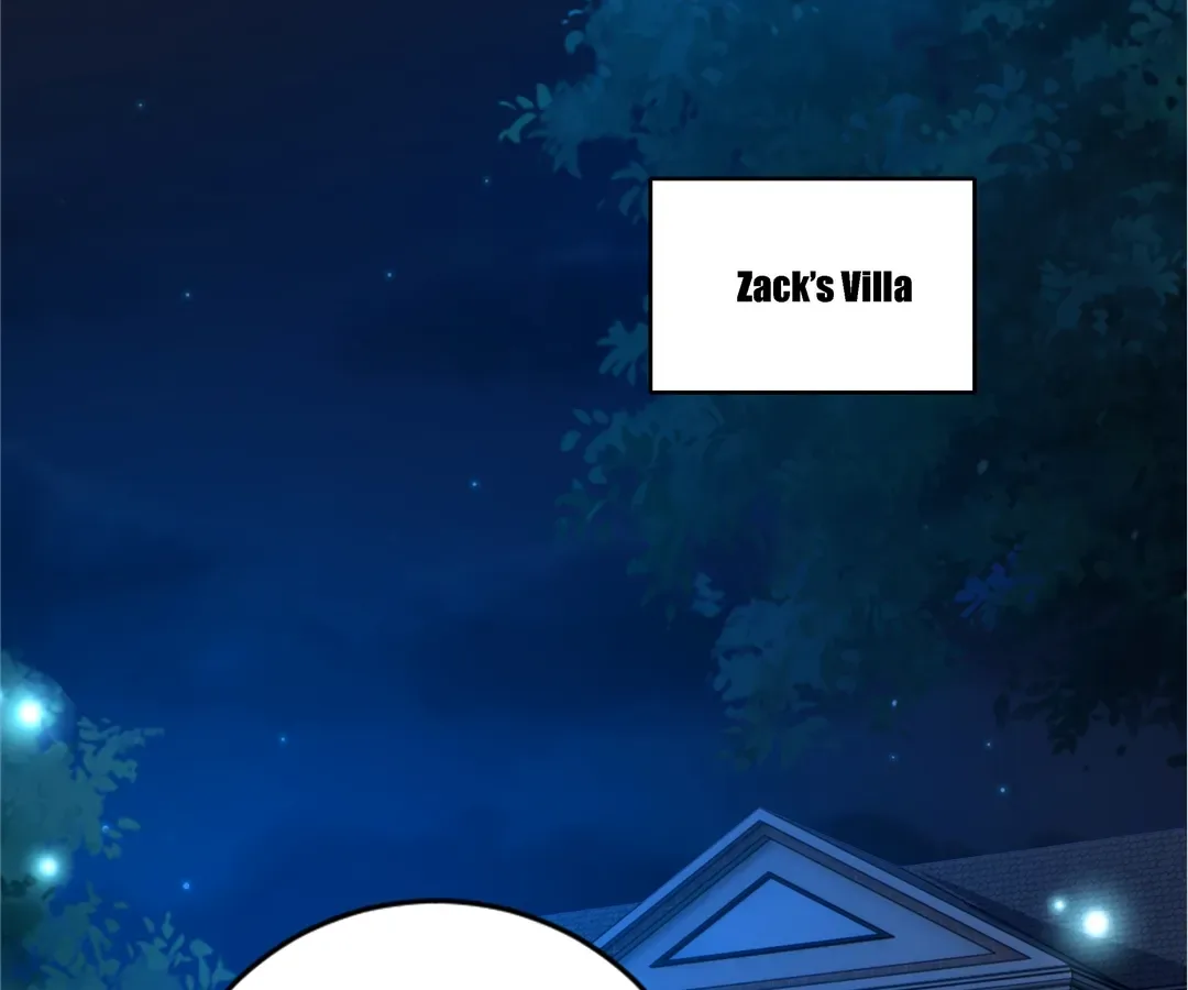 From Contract to Connection Chapter 7 page 37