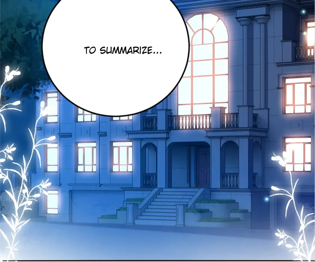 From Contract to Connection Chapter 7 page 38