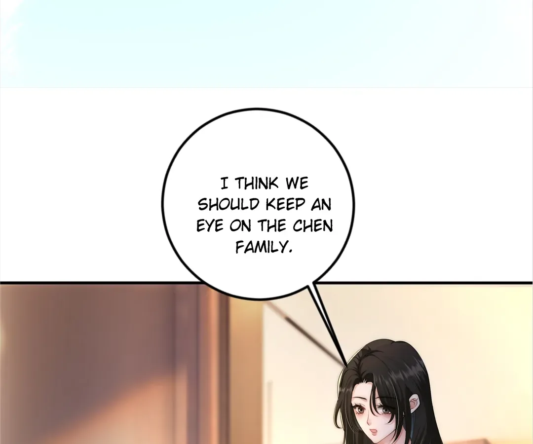From Contract to Connection Chapter 7 page 39