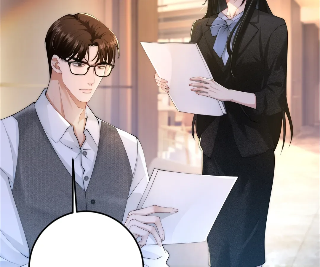 From Contract to Connection Chapter 7 page 40