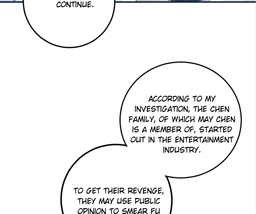 From Contract to Connection Chapter 7 page 41