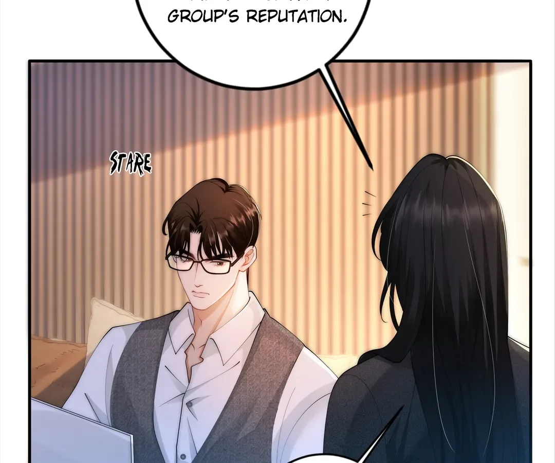 From Contract to Connection Chapter 7 page 42
