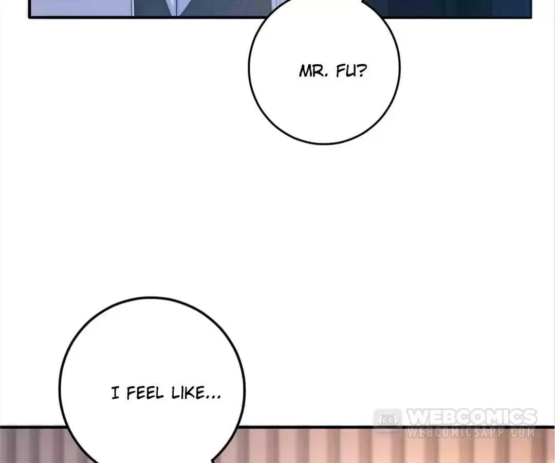 From Contract to Connection Chapter 7 page 43