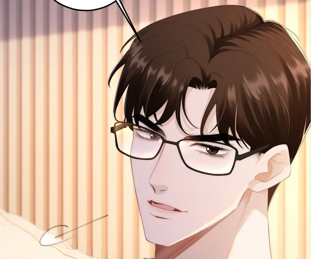 From Contract to Connection Chapter 7 page 44