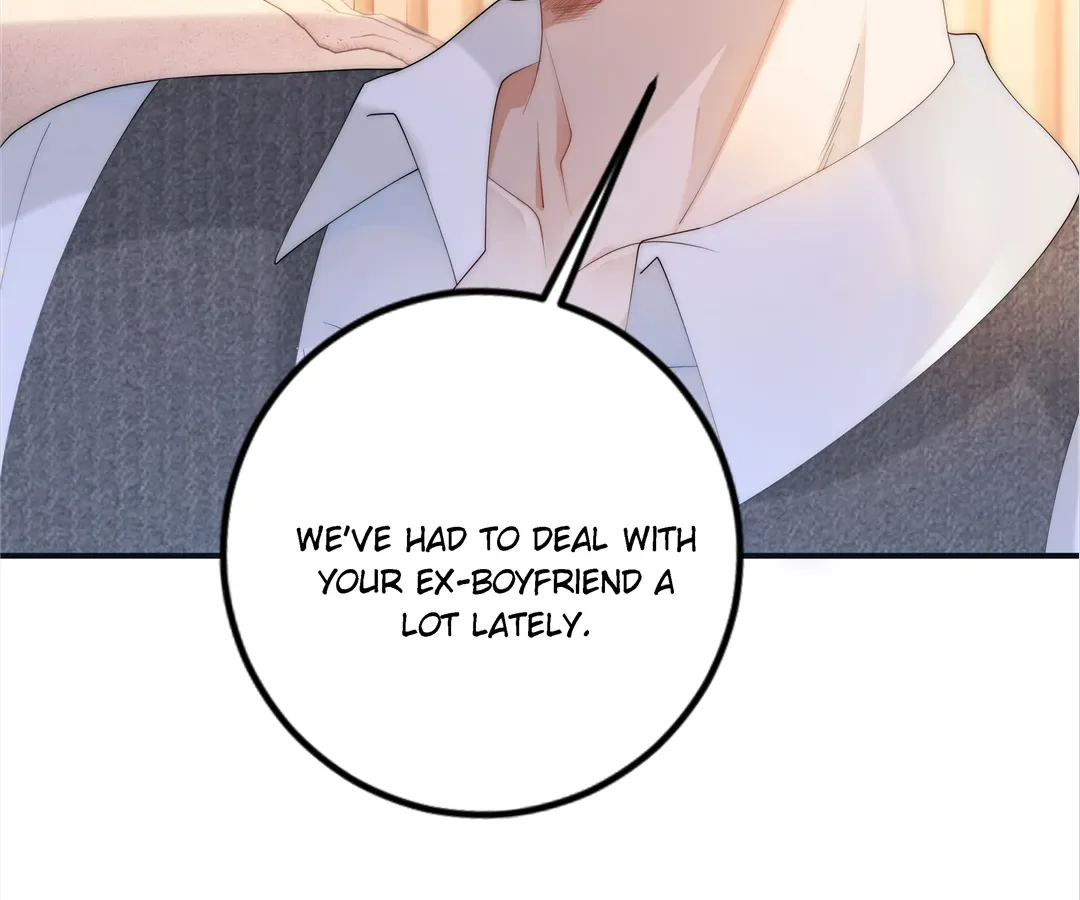 From Contract to Connection Chapter 7 page 45