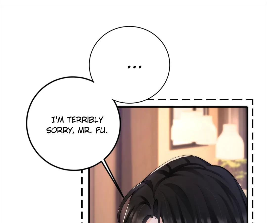 From Contract to Connection Chapter 7 page 46