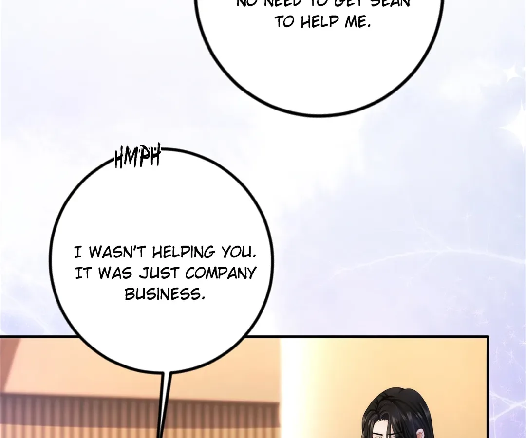 From Contract to Connection Chapter 7 page 48