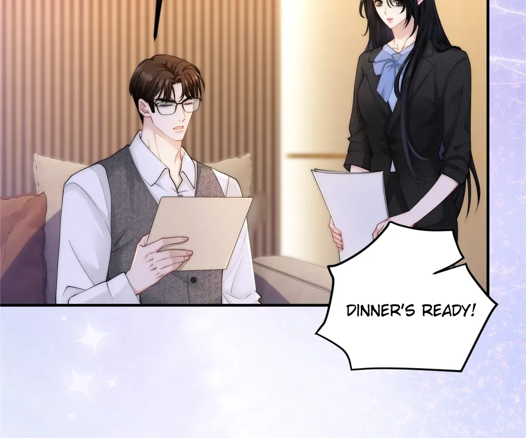 From Contract to Connection Chapter 7 page 49