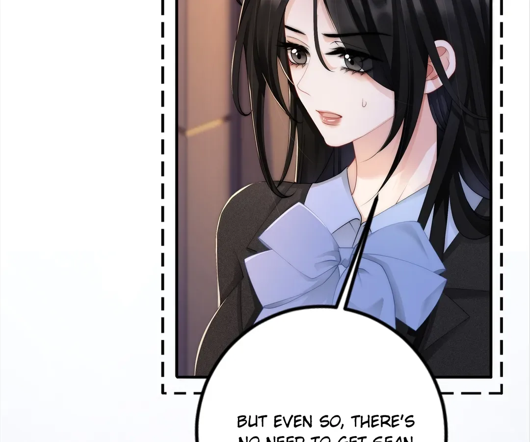 From Contract to Connection Chapter 7 page 47