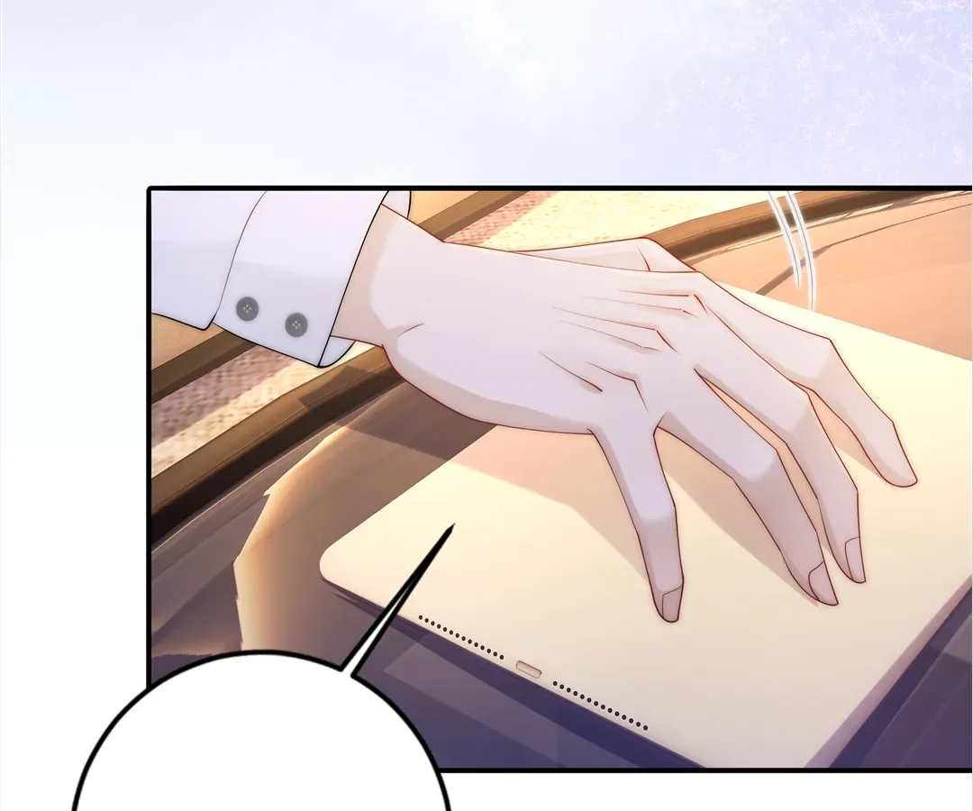 From Contract to Connection Chapter 7 page 50