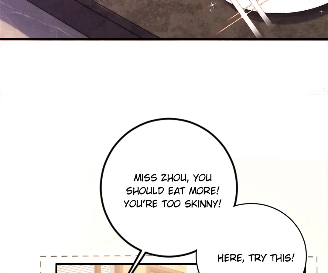 From Contract to Connection Chapter 7 page 54