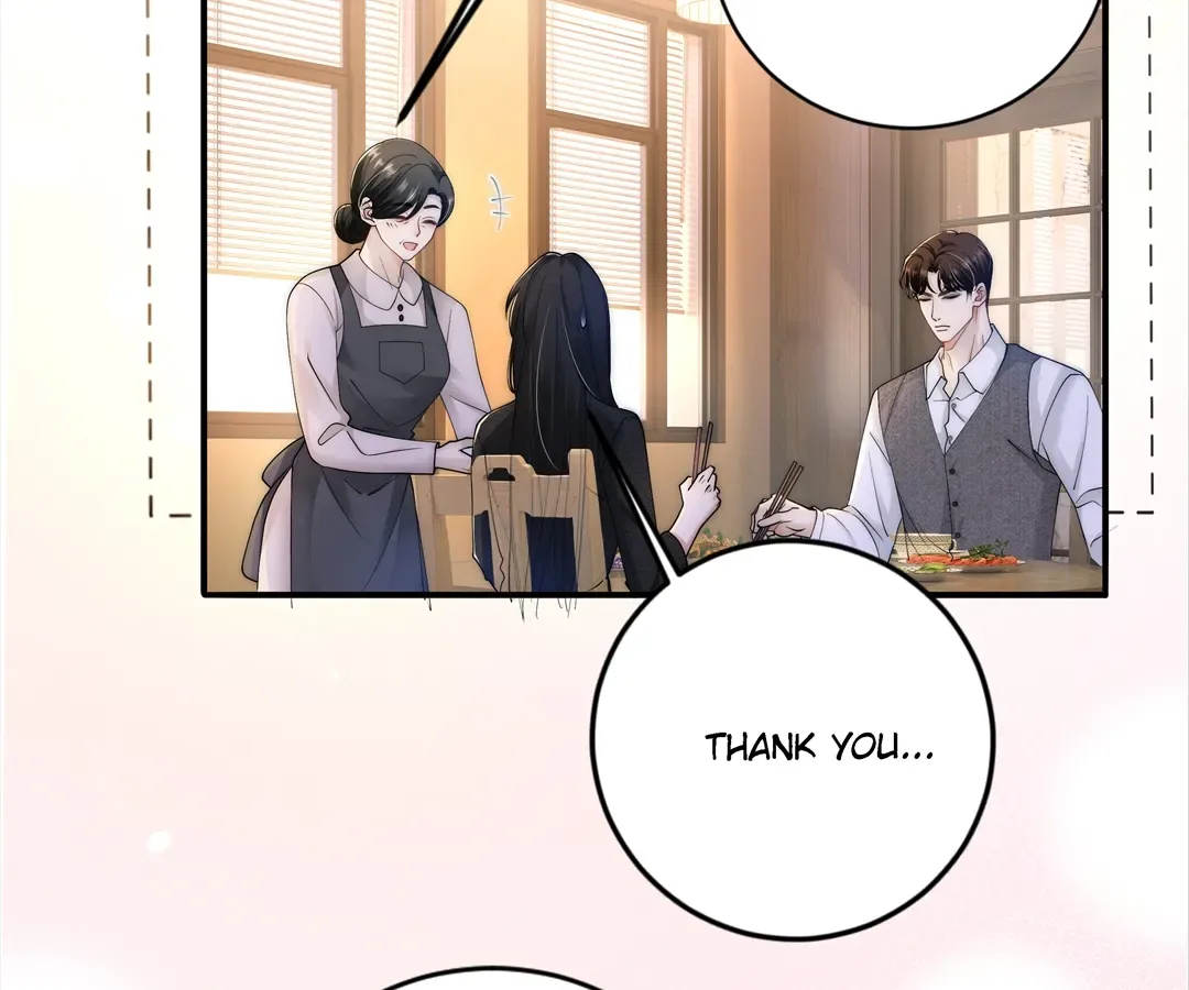 From Contract to Connection Chapter 7 page 55