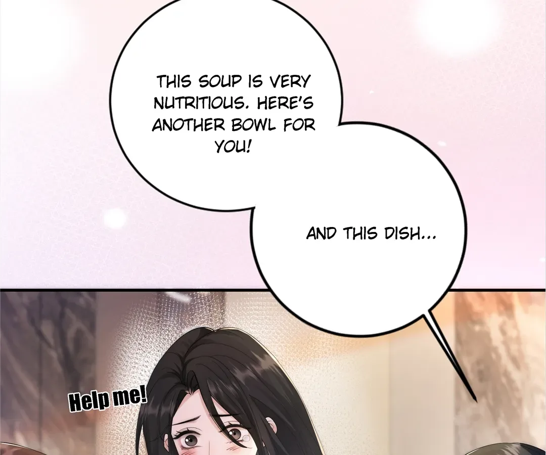 From Contract to Connection Chapter 7 page 56