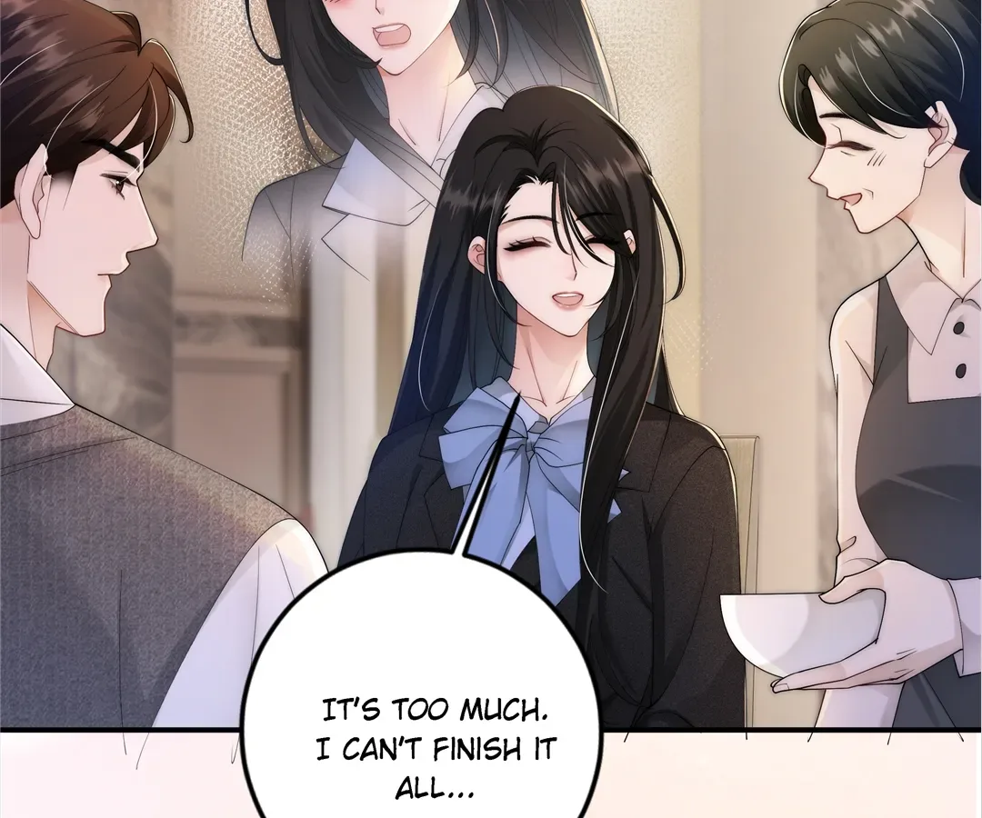 From Contract to Connection Chapter 7 page 57