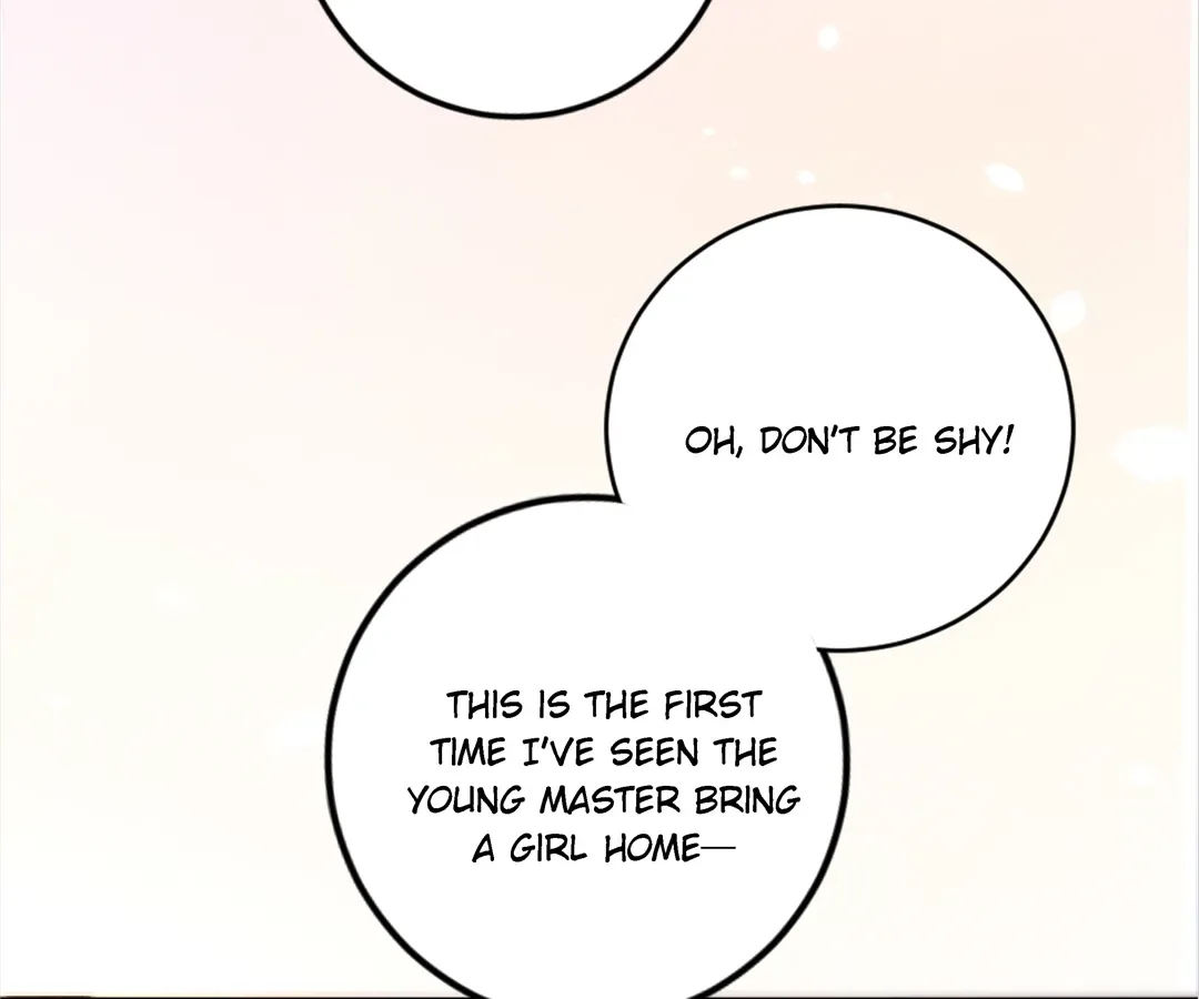 From Contract to Connection Chapter 7 page 58