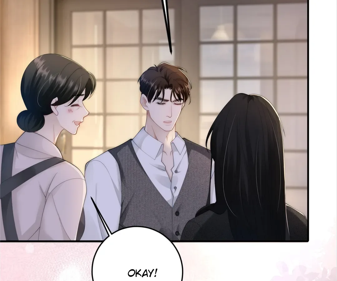 From Contract to Connection Chapter 7 page 61