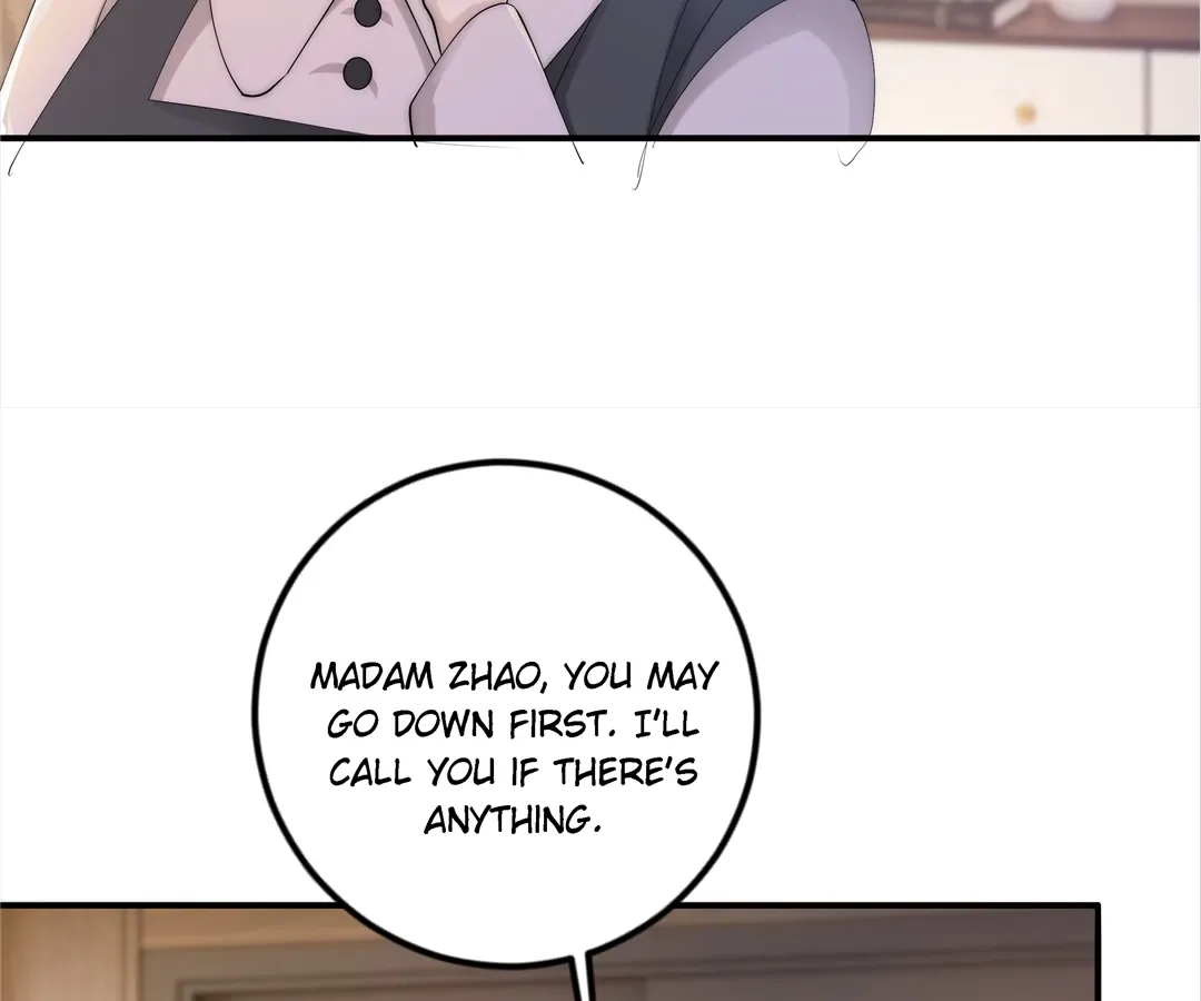 From Contract to Connection Chapter 7 page 60