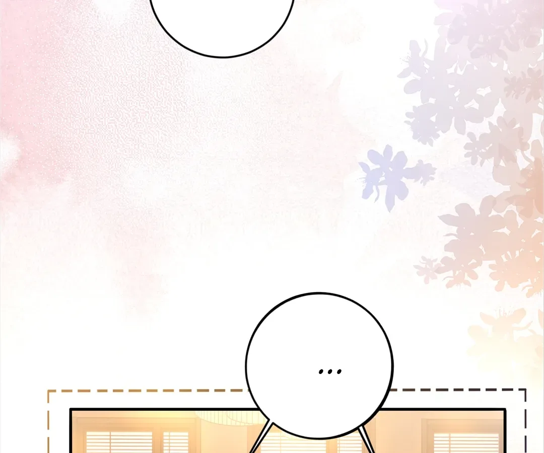 From Contract to Connection Chapter 7 page 62