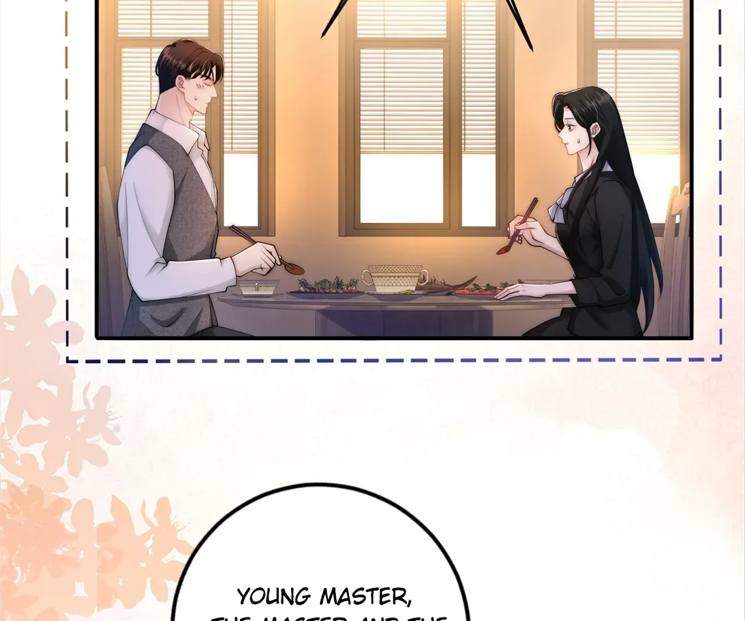 From Contract to Connection Chapter 7 page 63