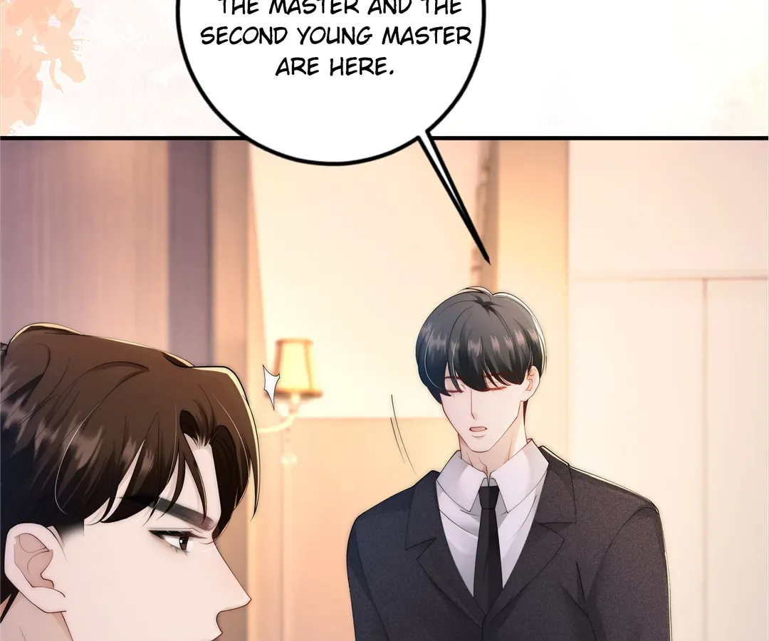 From Contract to Connection Chapter 7 page 64