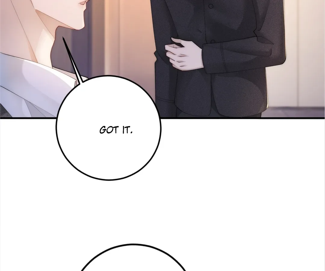 From Contract to Connection Chapter 7 page 65