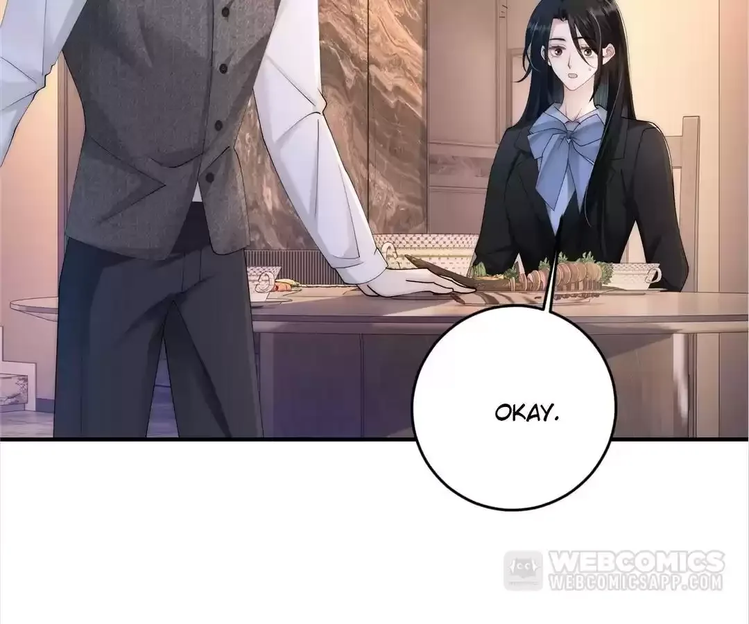 From Contract to Connection Chapter 7 page 67
