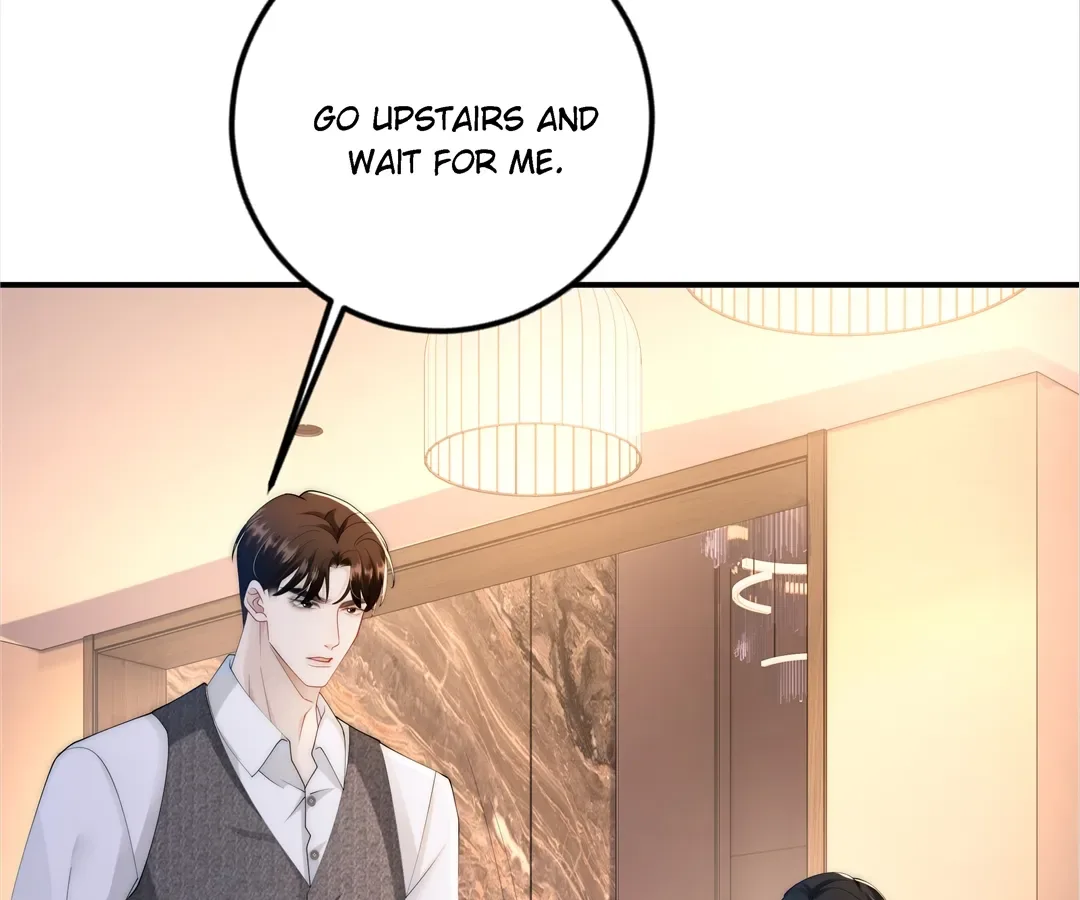From Contract to Connection Chapter 7 page 66