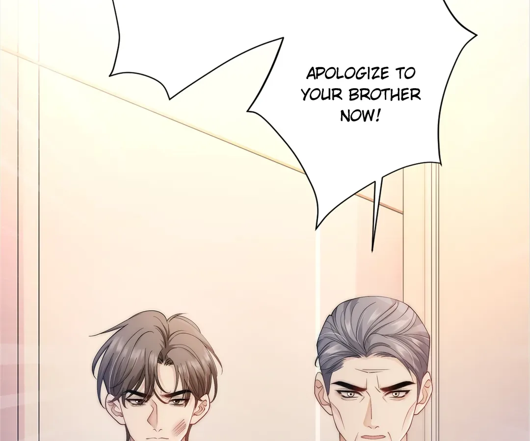 From Contract to Connection Chapter 7 page 69