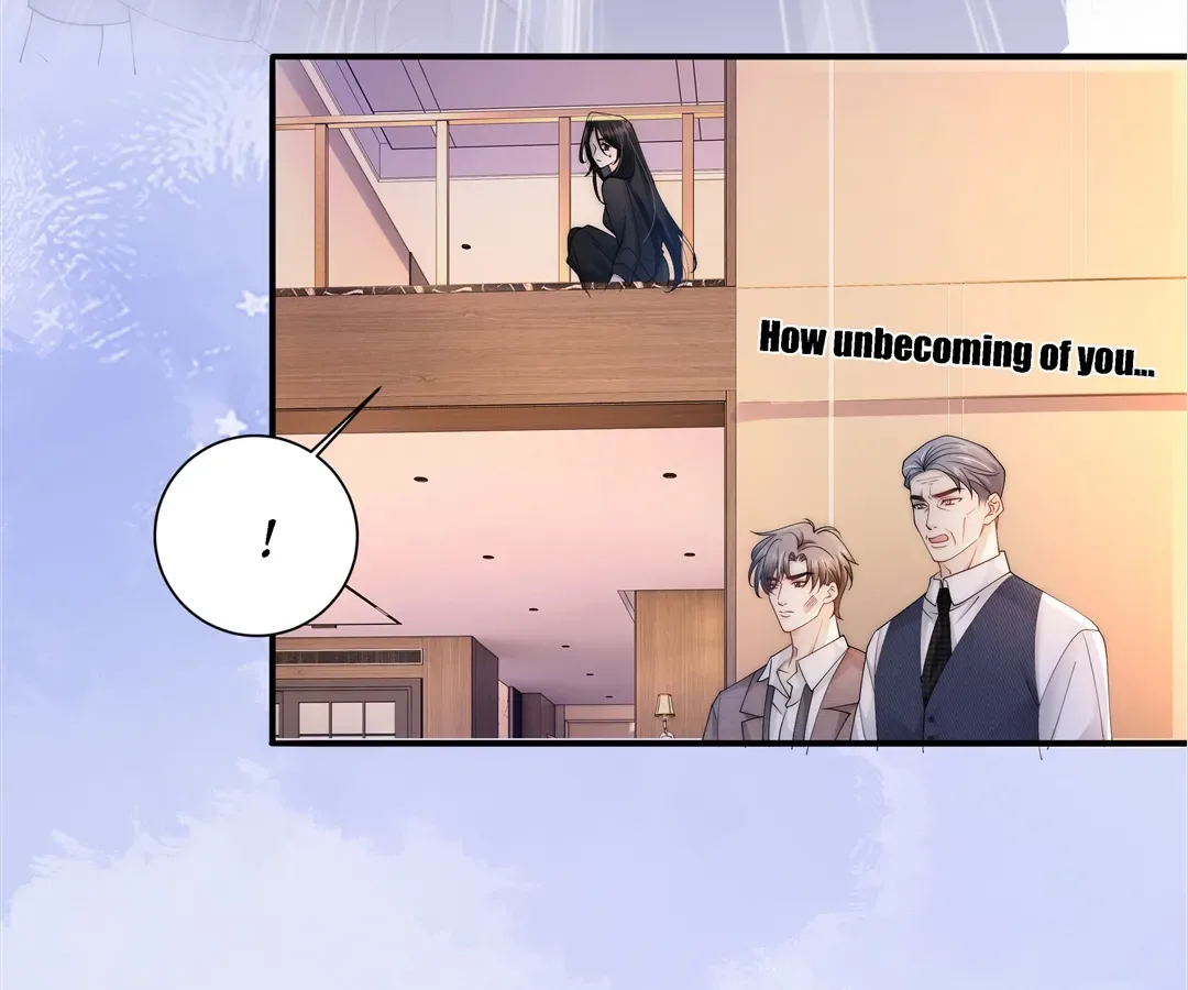 From Contract to Connection Chapter 7 page 71