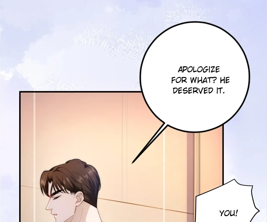 From Contract to Connection Chapter 7 page 72
