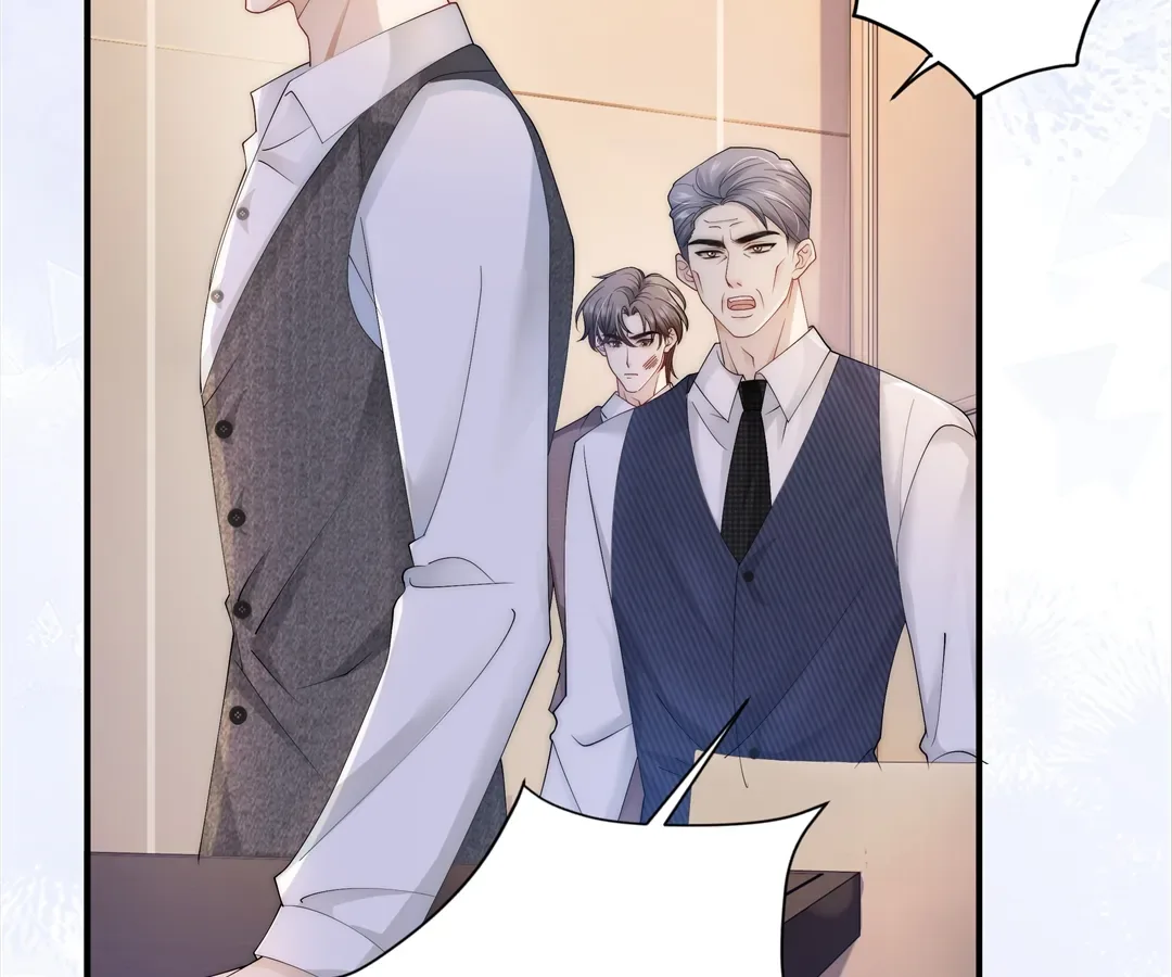 From Contract to Connection Chapter 7 page 73