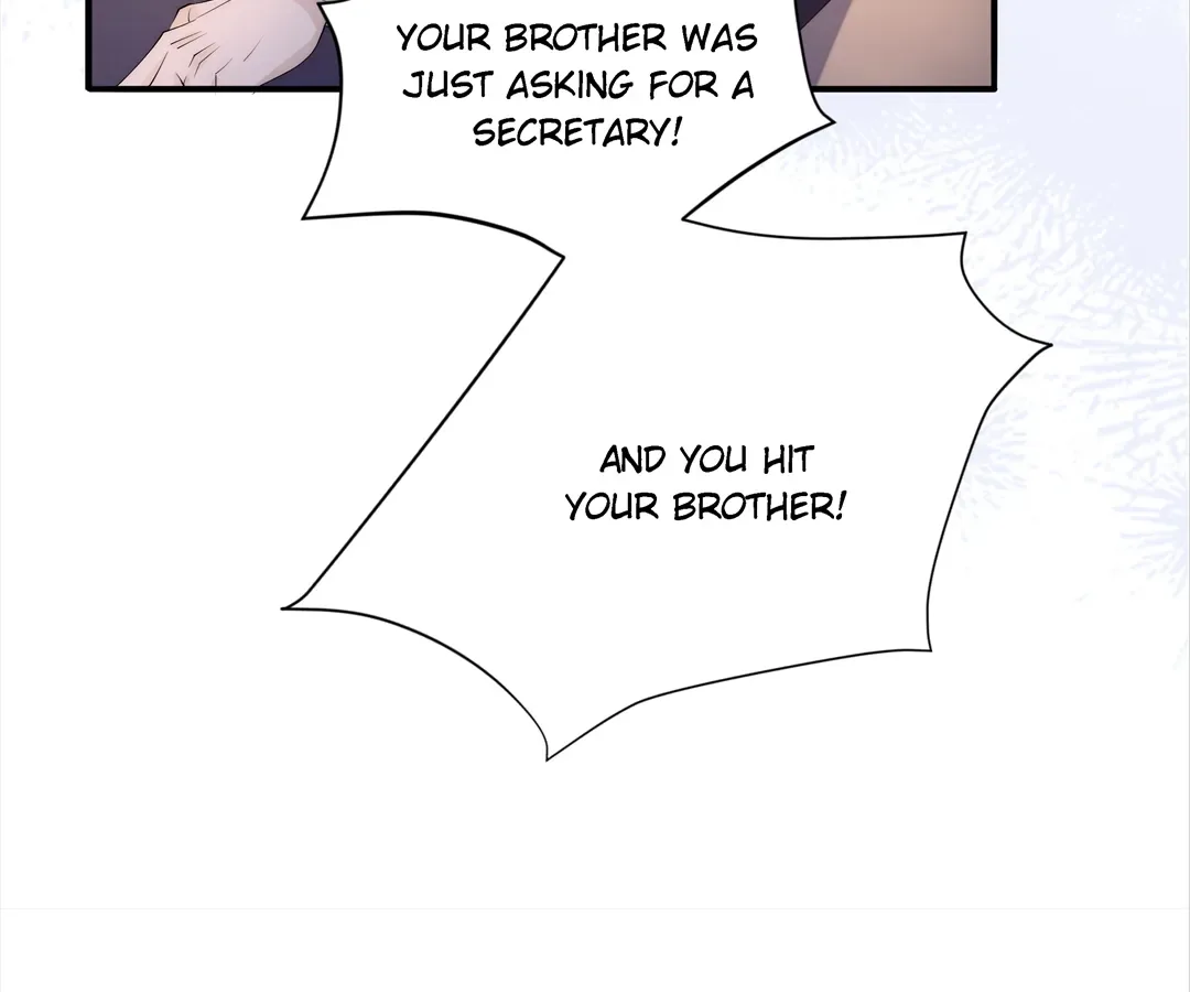 From Contract to Connection Chapter 7 page 74