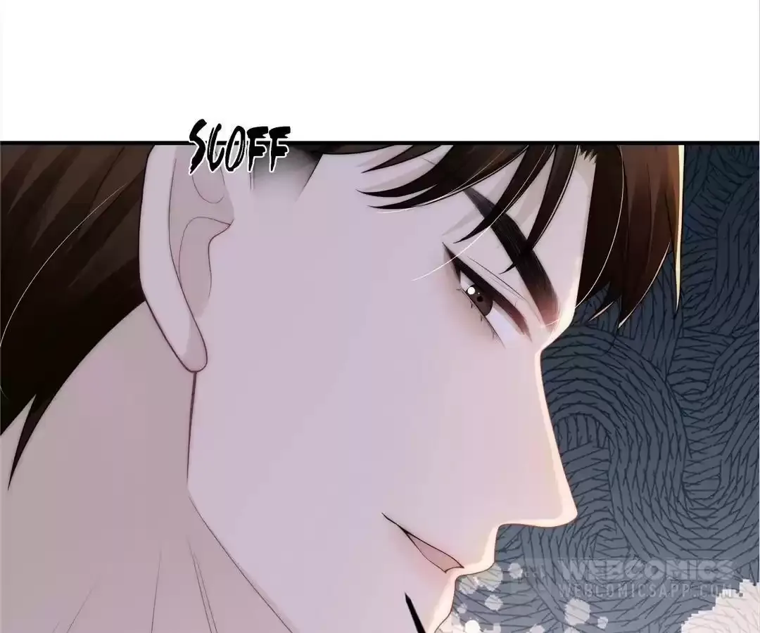 From Contract to Connection Chapter 7 page 75
