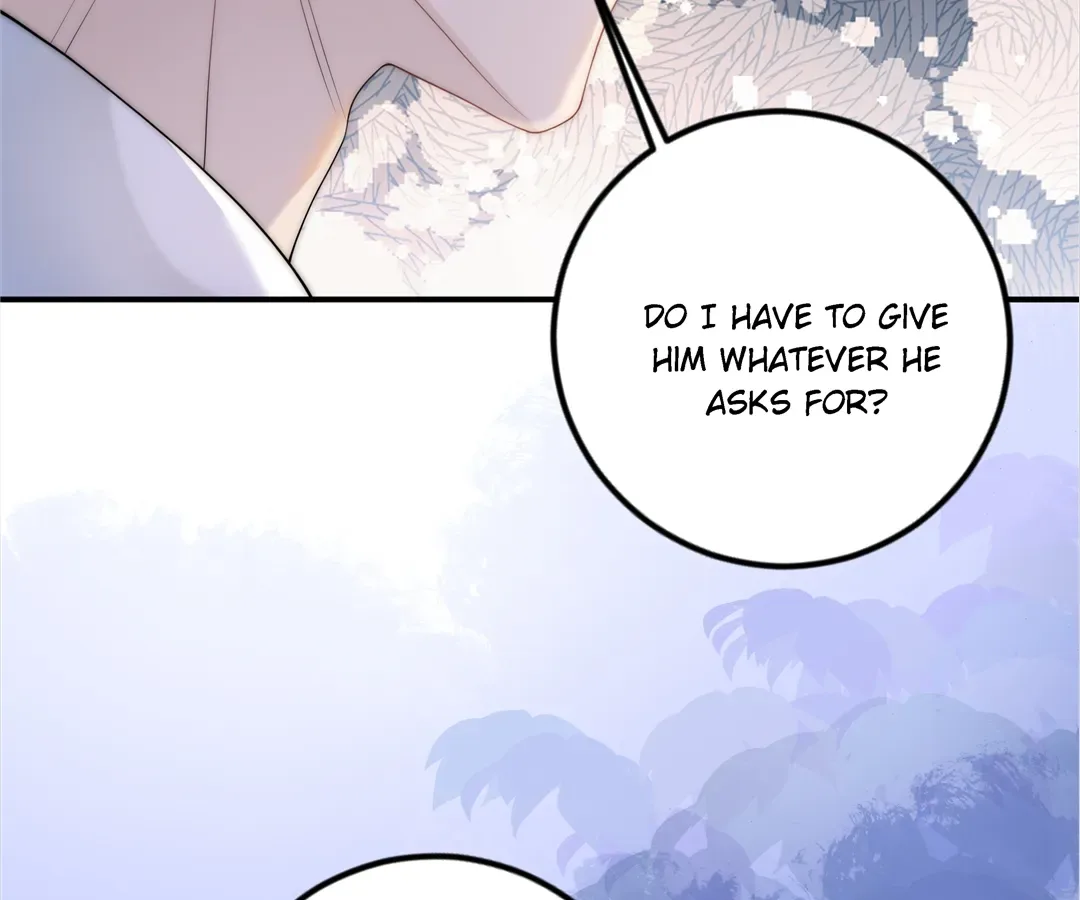 From Contract to Connection Chapter 7 page 76
