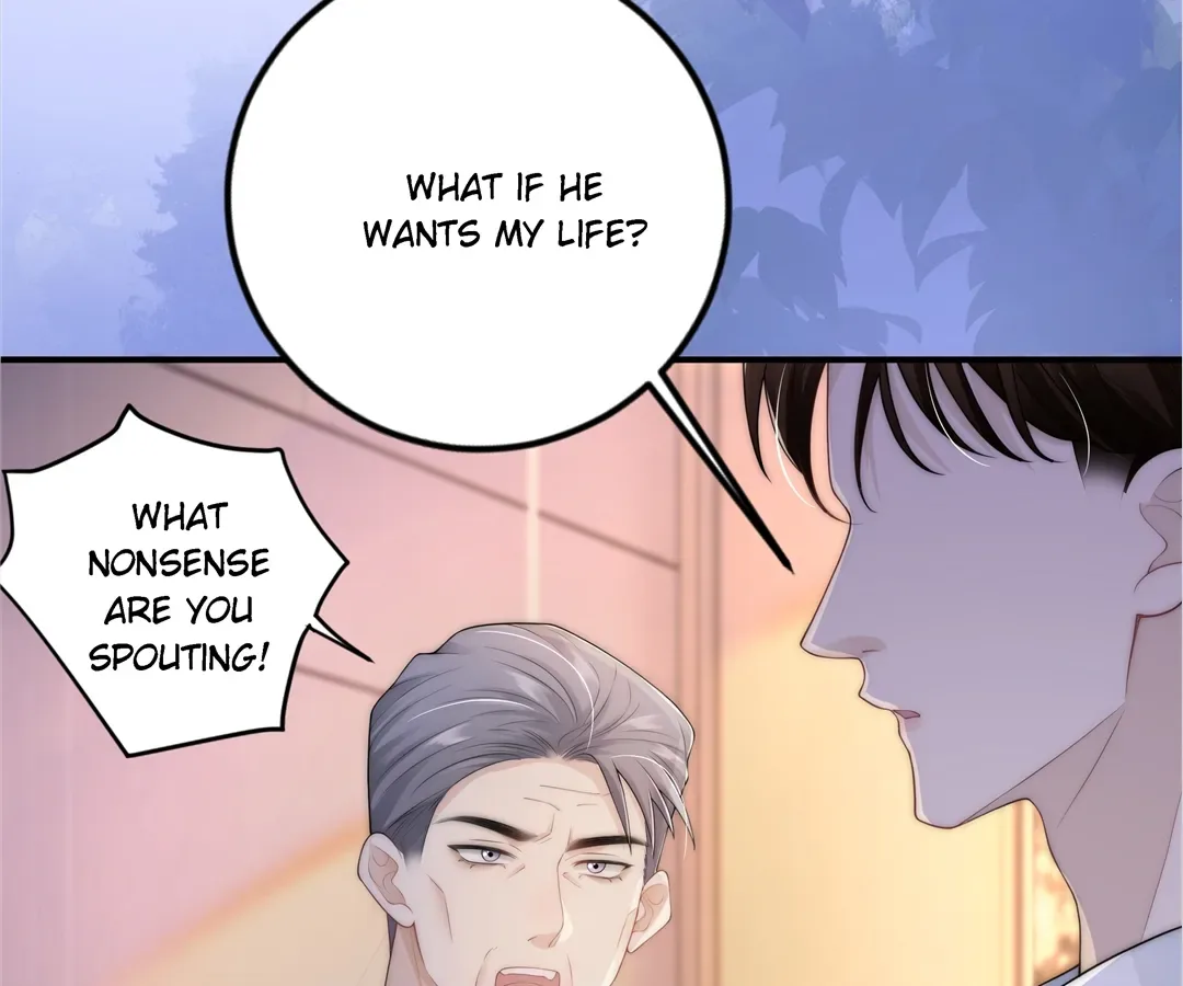 From Contract to Connection Chapter 7 page 77