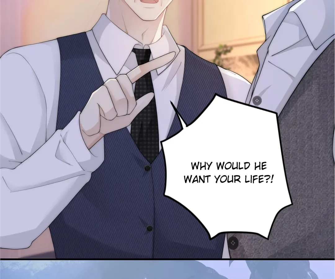 From Contract to Connection Chapter 7 page 78