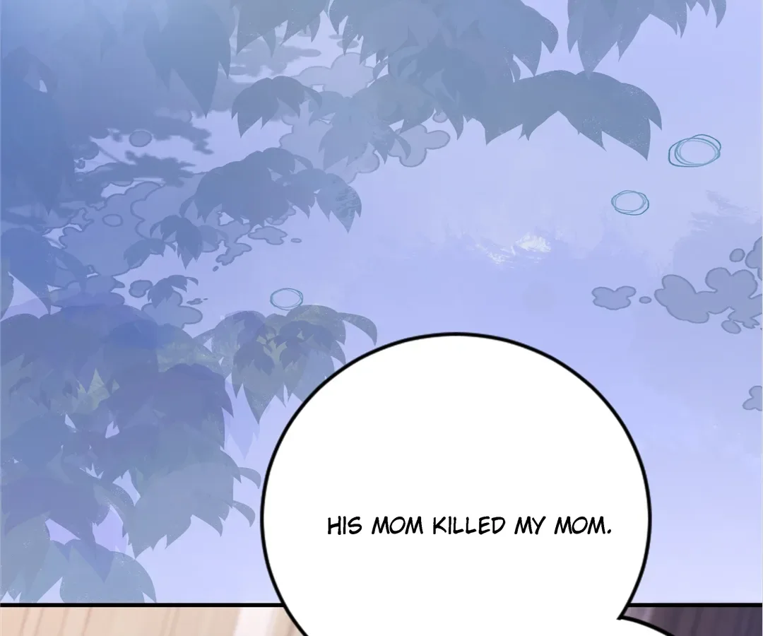 From Contract to Connection Chapter 7 page 79