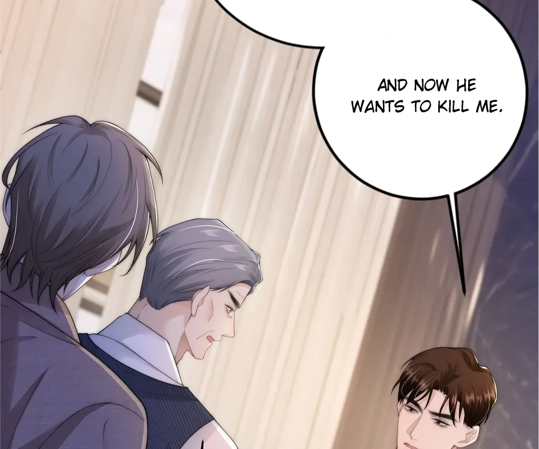 From Contract to Connection Chapter 7 page 80