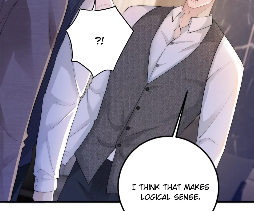 From Contract to Connection Chapter 7 page 81