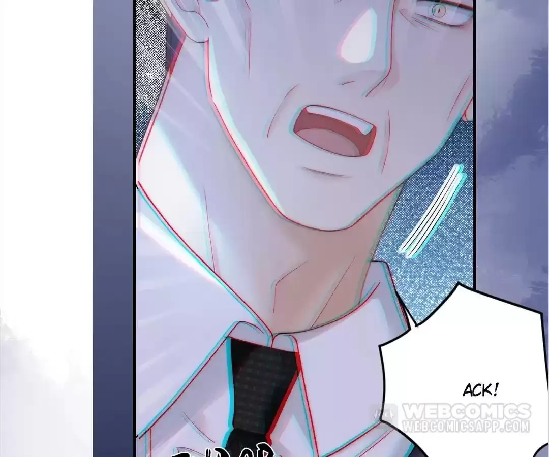 From Contract to Connection Chapter 7 page 83