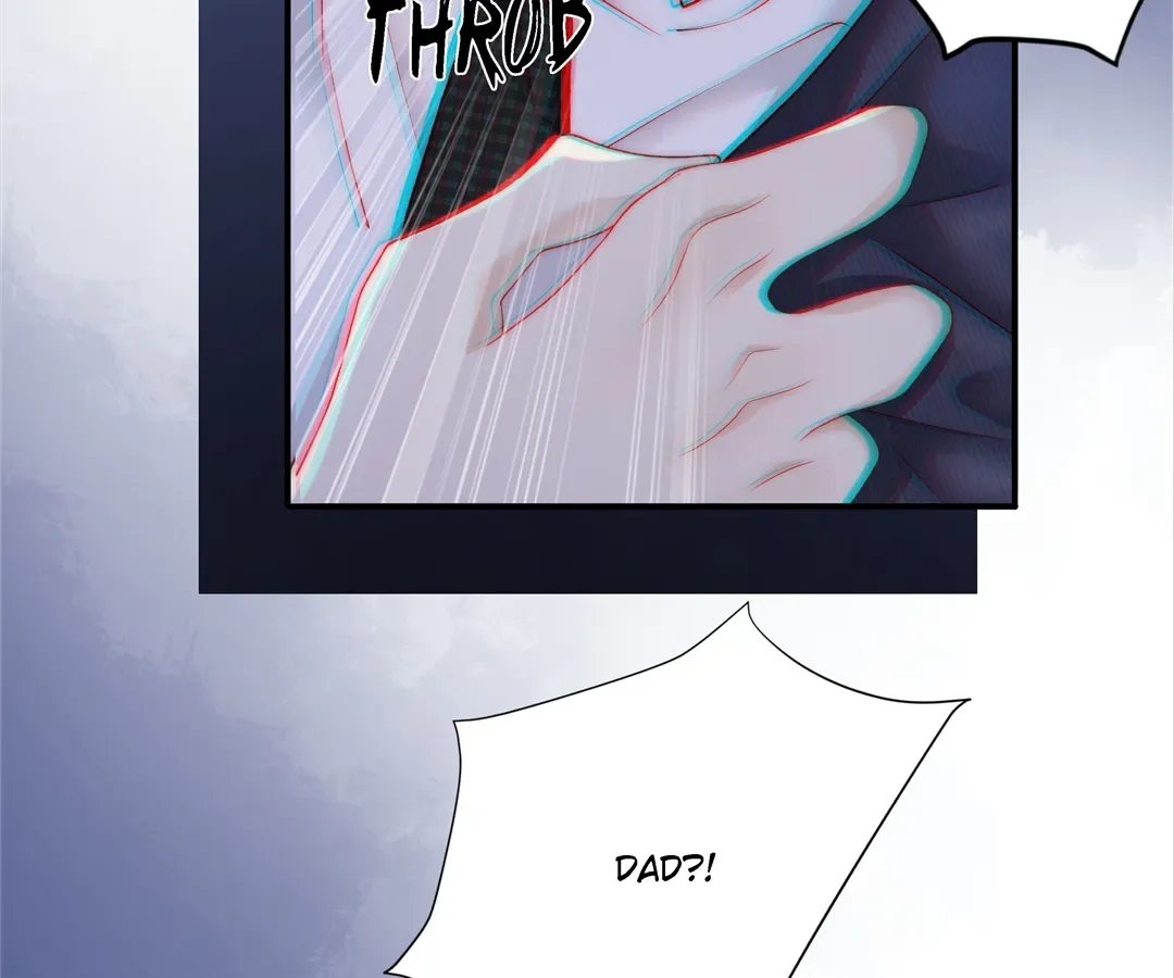 From Contract to Connection Chapter 7 page 84