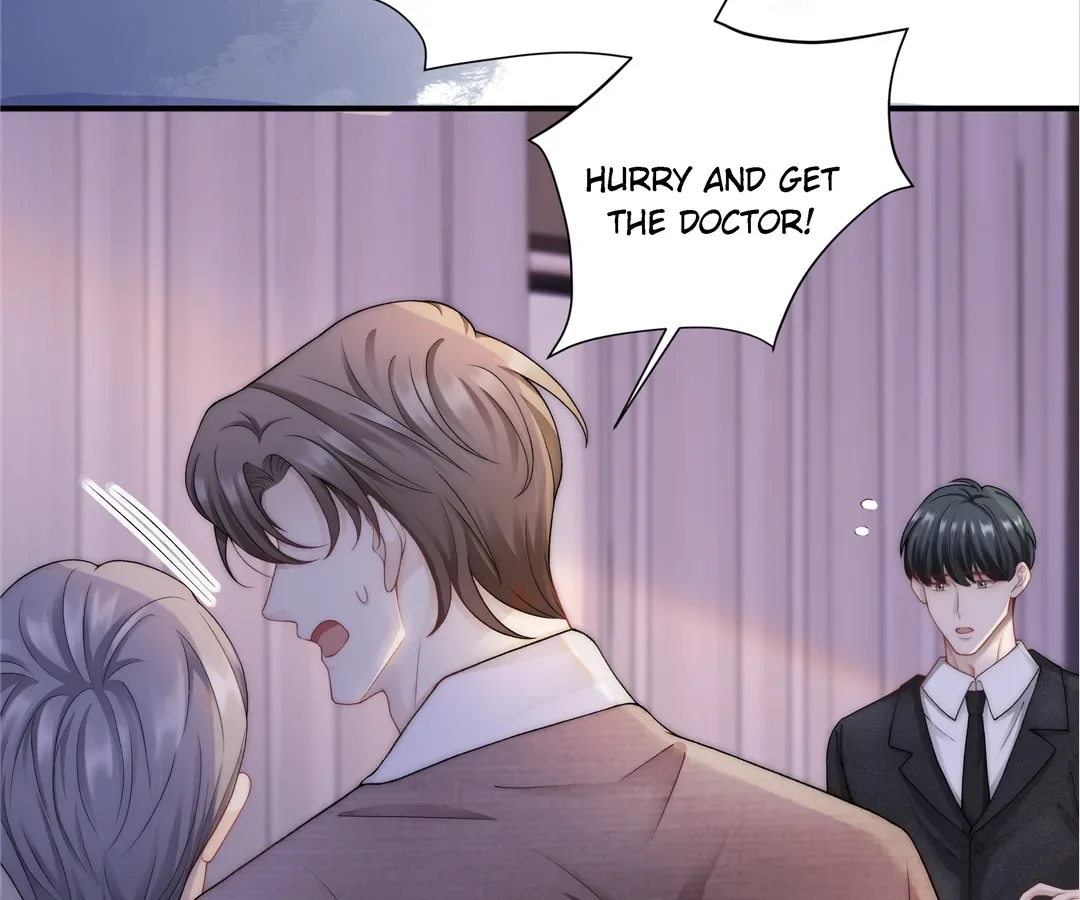 From Contract to Connection Chapter 7 page 85