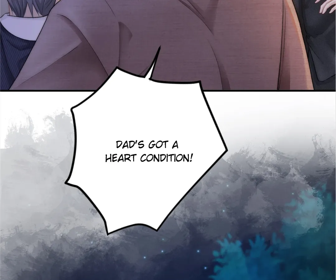 From Contract to Connection Chapter 7 page 86
