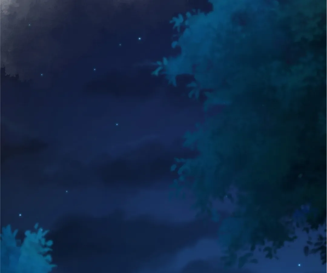 From Contract to Connection Chapter 7 page 87