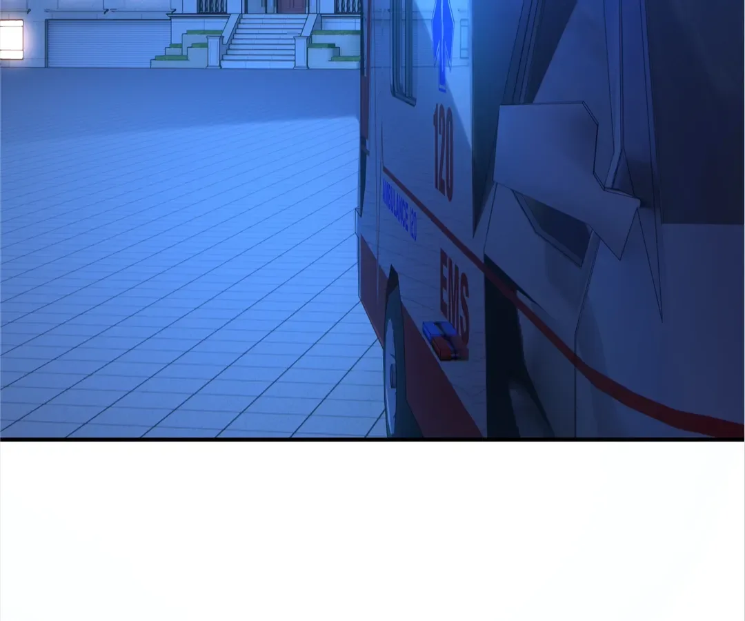 From Contract to Connection Chapter 7 page 89