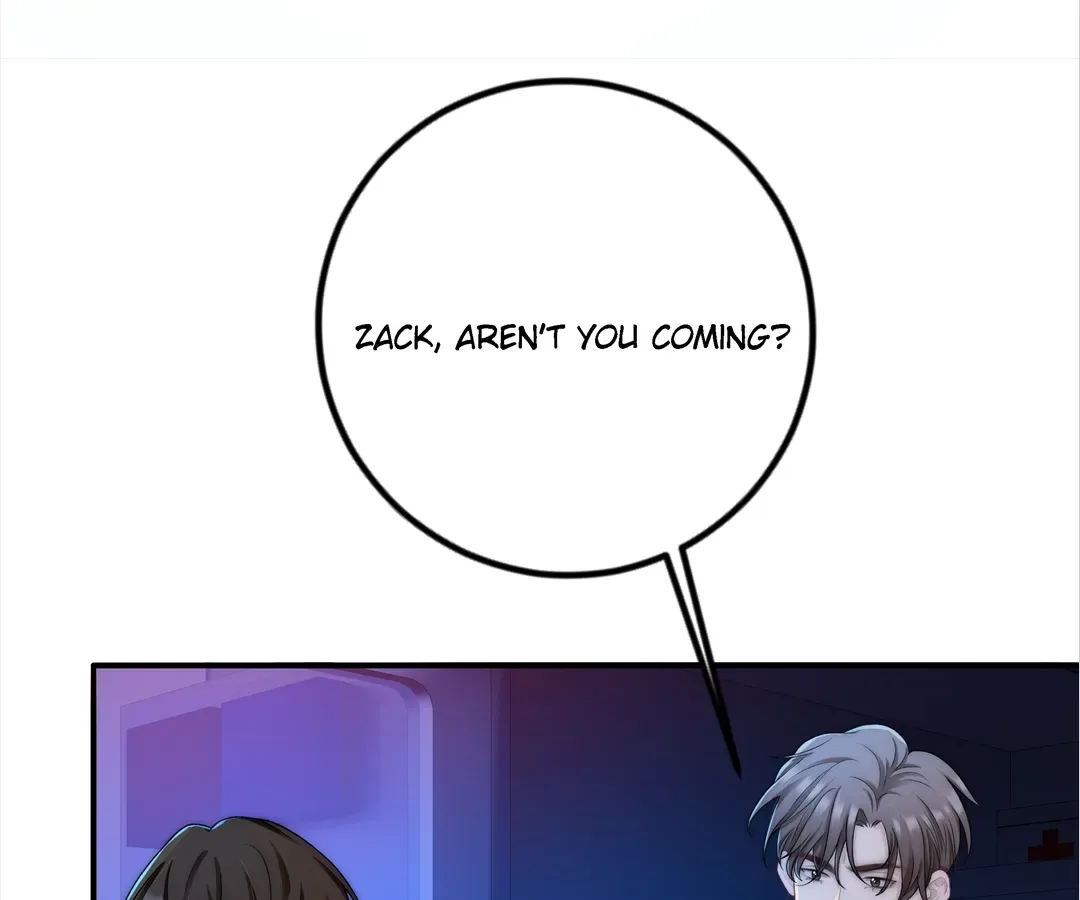 From Contract to Connection Chapter 7 page 90