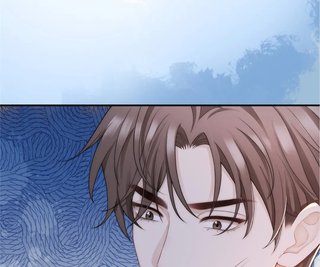 From Contract to Connection Chapter 7 page 92