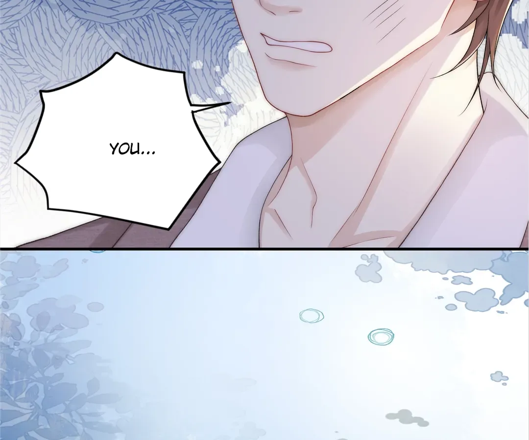 From Contract to Connection Chapter 7 page 93
