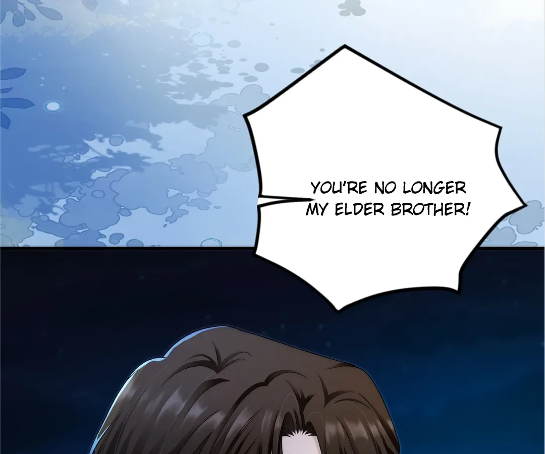 From Contract to Connection Chapter 7 page 94